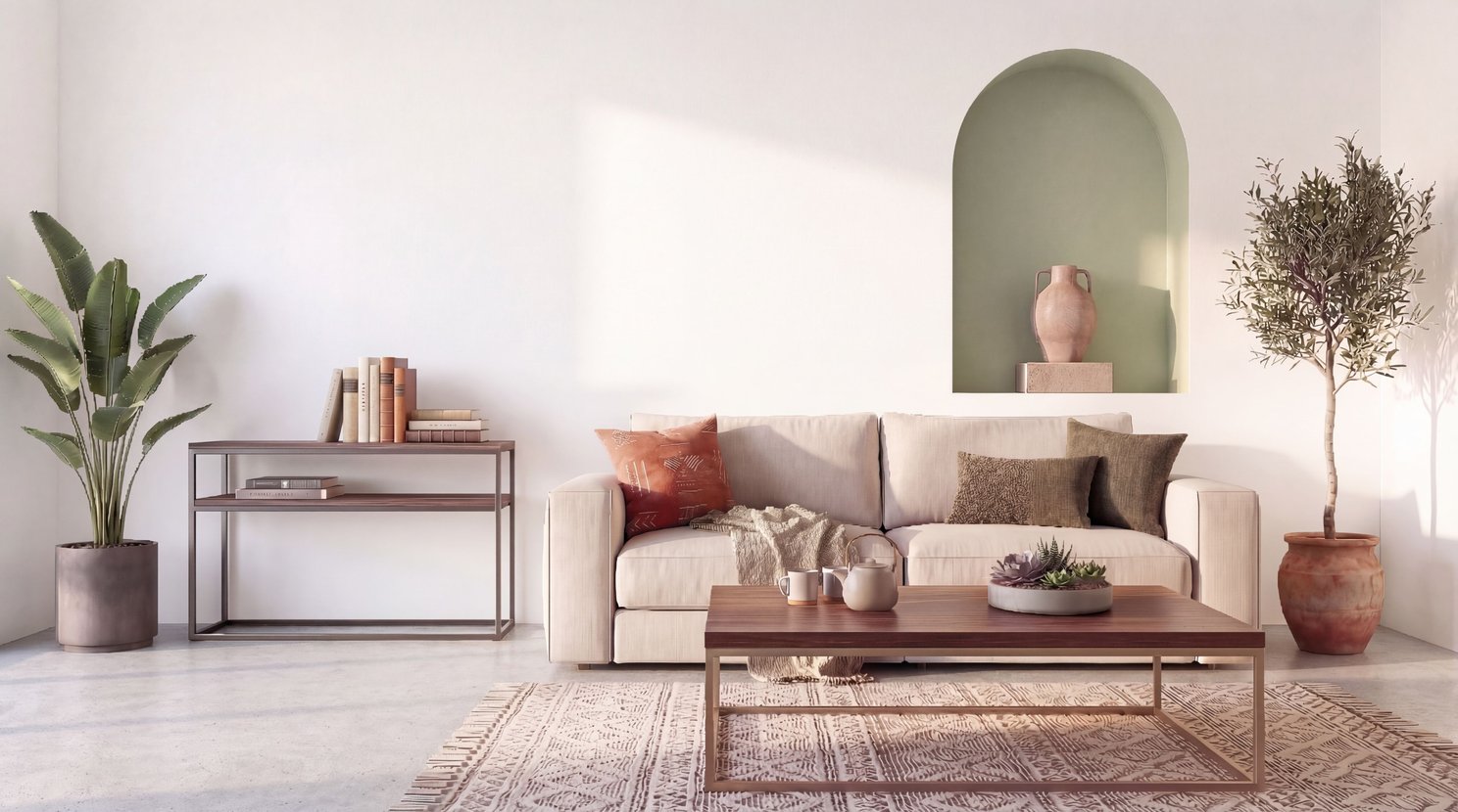 Yakeey – trouvez votre bien immobilier au Maroc