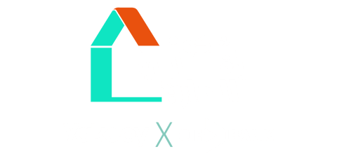 Promotionnal banner illustration