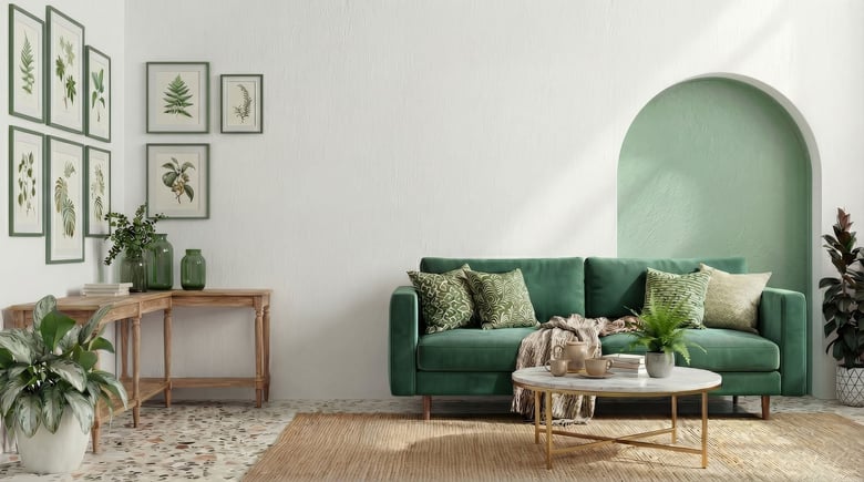 Yakeey – trouvez votre bien immobilier au Maroc