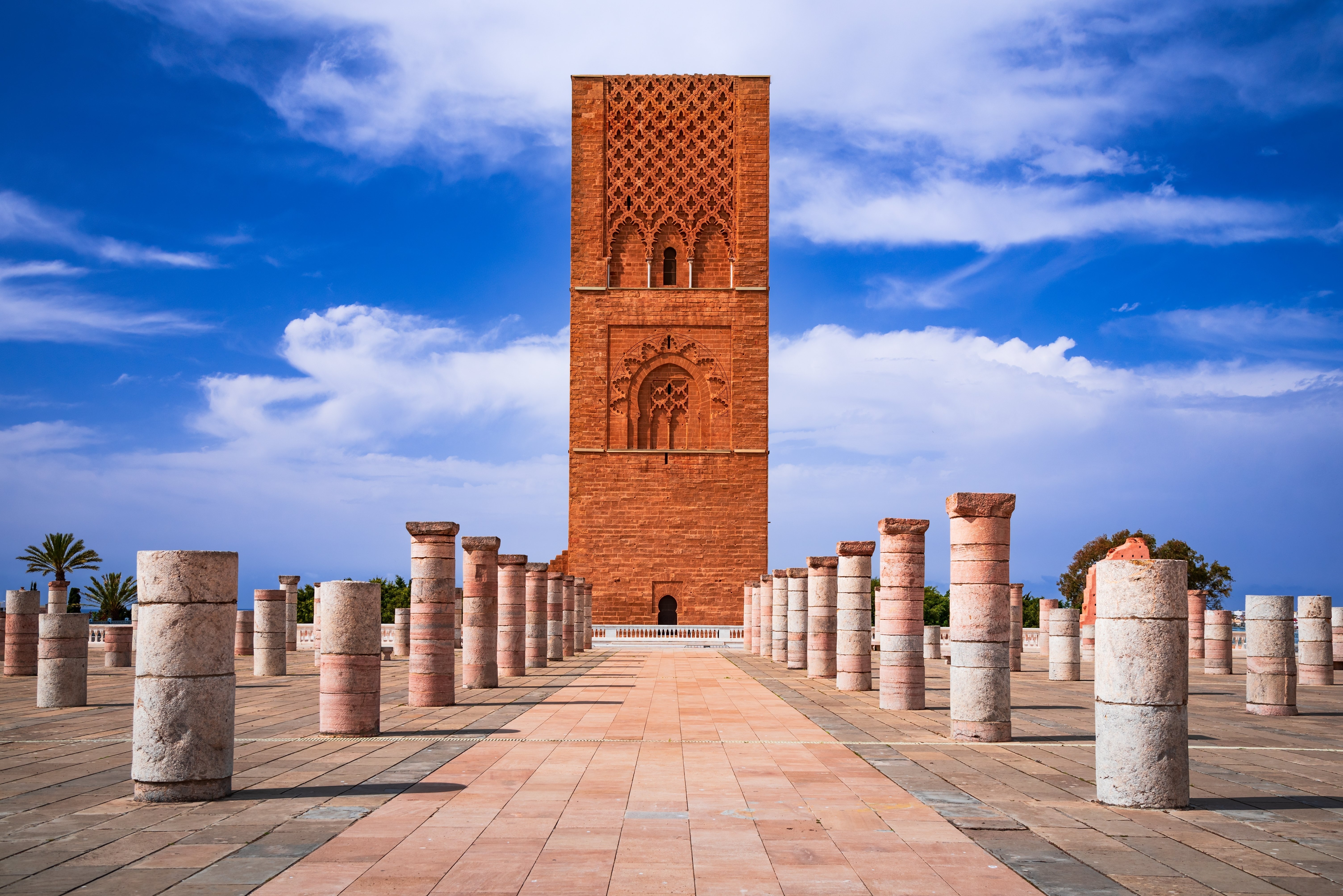rabat