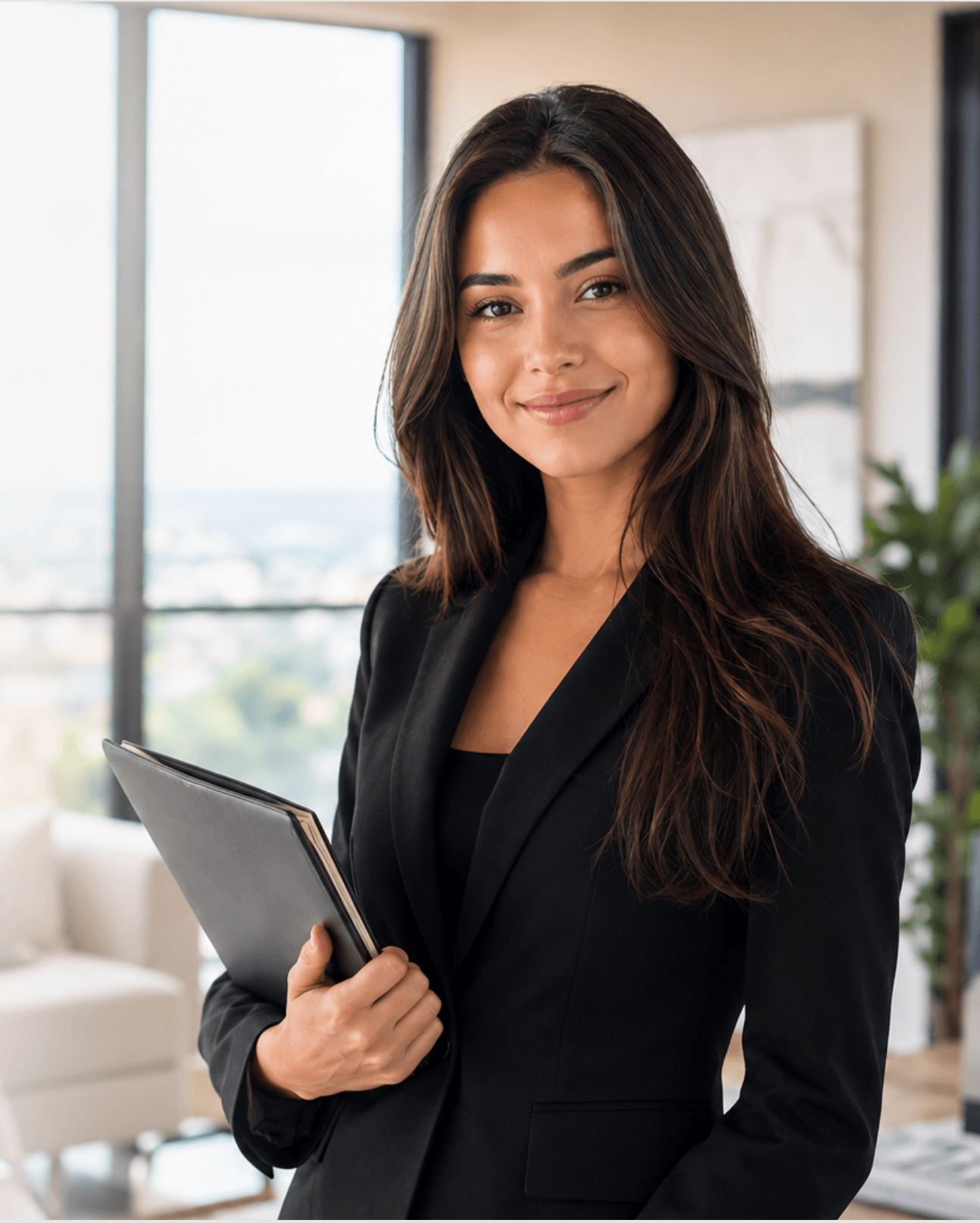 Conseiller Yakeey indépendant à Casablanca